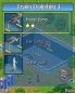 Zoo Tycoon 2: Marine Mania screenshot 5